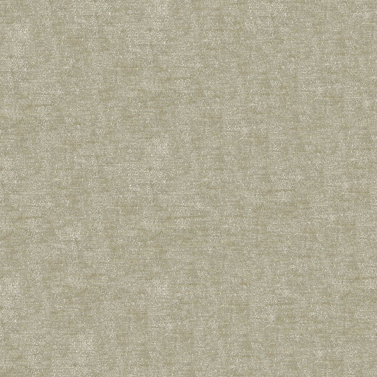 NICHOLASJOHN INC NJ-NEBO Oyster Solid   Fabric - NJ25-890
