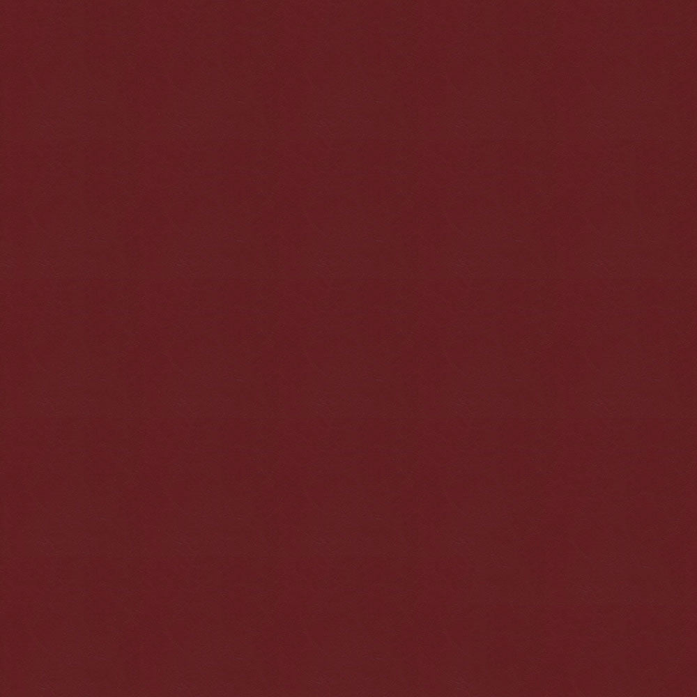 NICHOLASJOHN INC NJ-WINDOO Red Solid   Fabric - NJ25-3744
