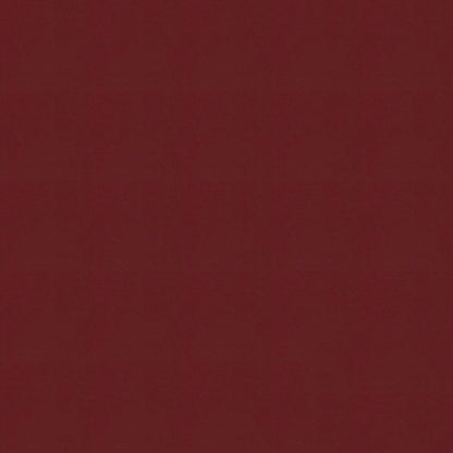 NICHOLASJOHN INC NJ-WINDOO Red Solid   Fabric - NJ25-3744