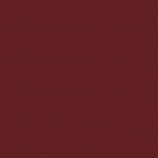 NICHOLASJOHN INC NJ-WINDOO Red Solid   Fabric - NJ25-3744