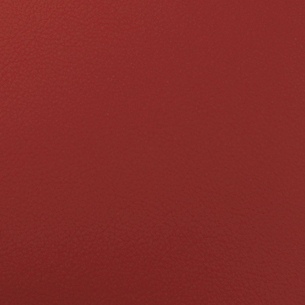 NICHOLASJOHN INC NJ-HEWITT Hibiscus Solid   Fabric - NJ25-1173