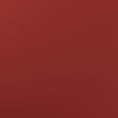 NICHOLASJOHN INC NJ-HEWITT Hibiscus Solid   Fabric - NJ25-1173