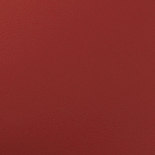 NICHOLASJOHN INC NJ-HEWITT Hibiscus Solid   Fabric - NJ25-1173