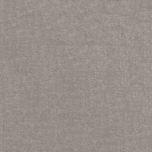 NICHOLASJOHN INC NJ-Performance Chelsea Diamond Solid   Fabric - NJ25-1075