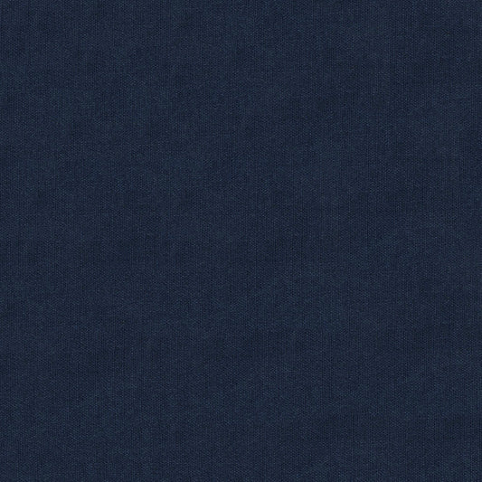 NICHOLASJOHN INC NJ-Performance Stride Midnight Solid   Fabric - NJ25-1138
