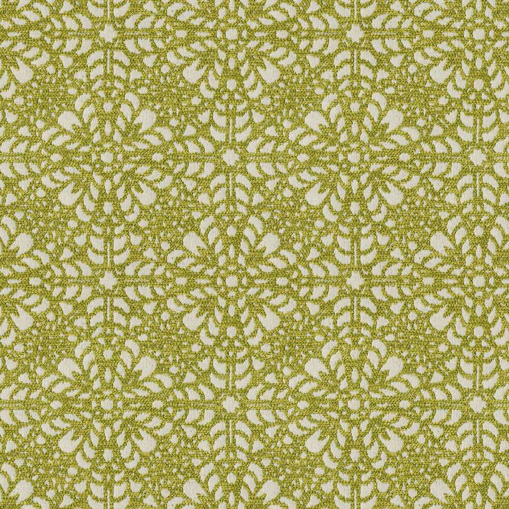 NICHOLASJOHN INC NJ-MARCUS Citrine Transitional   Fabric - NJ25-979