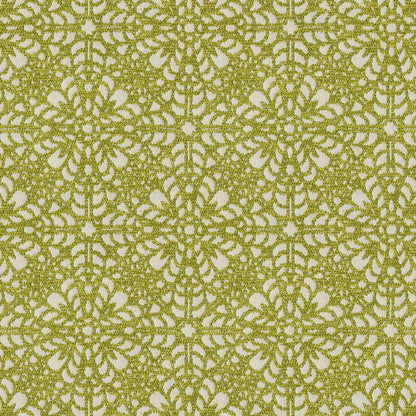 NICHOLASJOHN INC NJ-MARCUS Citrine Transitional   Fabric - NJ25-979
