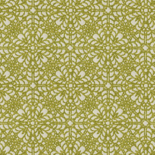 NICHOLASJOHN INC NJ-MARCUS Citrine Transitional   Fabric - NJ25-979