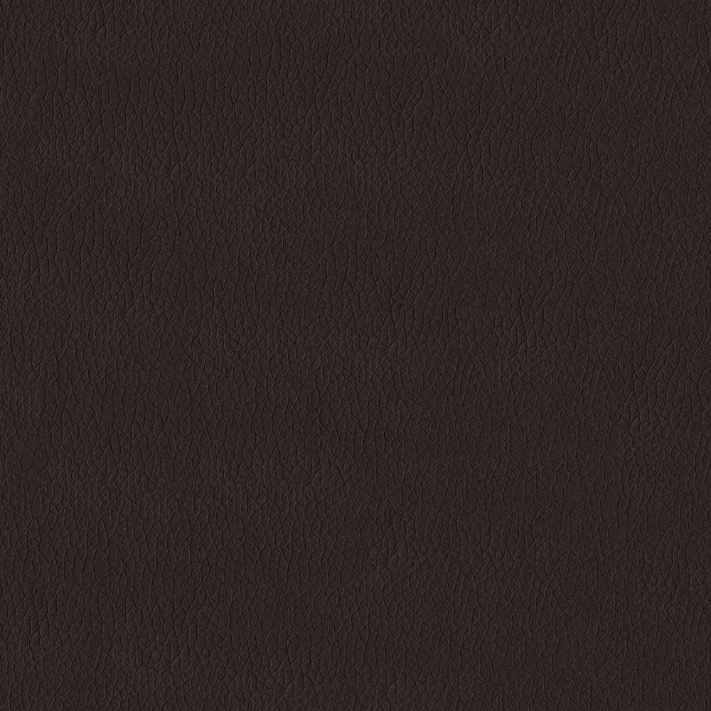 NICHOLASJOHN INC NJ-MIAMI Chocolate Solid   Fabric - NJ25-3529