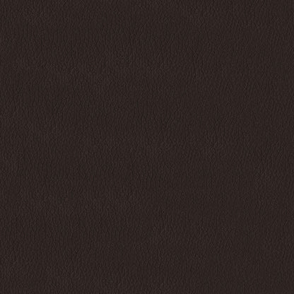 NICHOLASJOHN INC NJ-MIAMI Chocolate Solid   Fabric - NJ25-3529