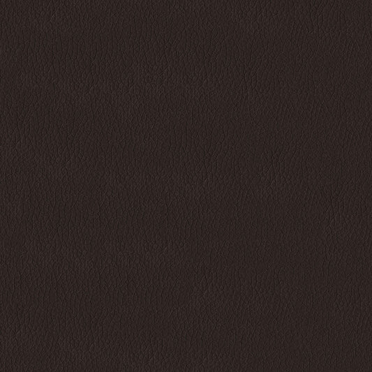 NICHOLASJOHN INC NJ-MIAMI Chocolate Solid   Fabric - NJ25-3529