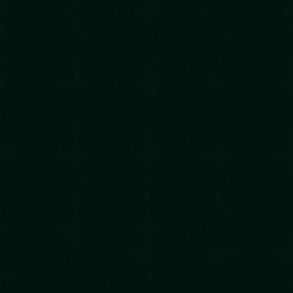 NICHOLASJOHN INC NJ-ENGLIS Black Solid,Patent   Fabric - NJ25-1160