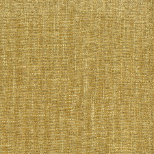 NICHOLASJOHN INC NJ-BEACH Mustard Solid   Fabric - NJ25-356