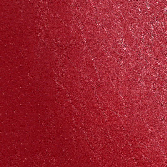 NICHOLASJOHN INC NJ-TOM Red Distressed,Rustic,Solid,Texture   Fabric - NJ25-1402