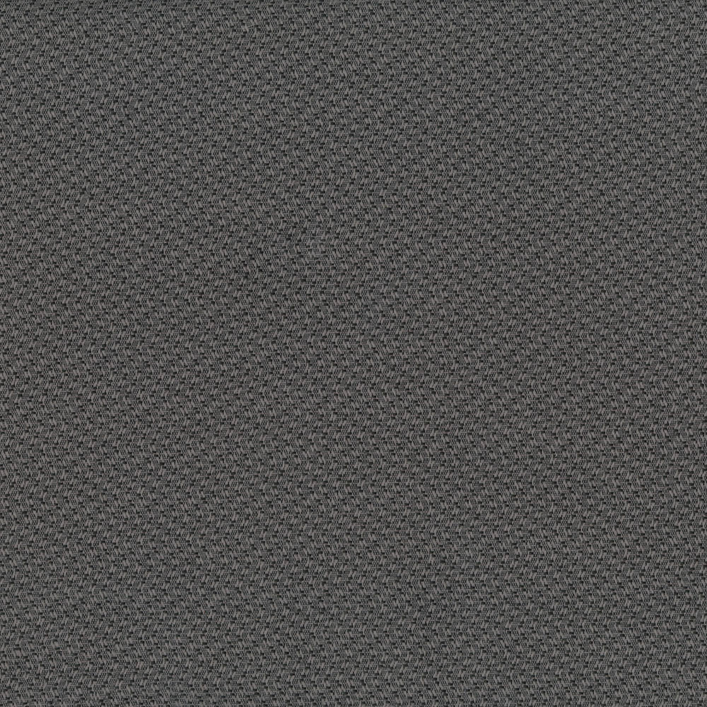 NICHOLASJOHN INC NJ-PAIN Black Solid   Fabric - NJ25-2680