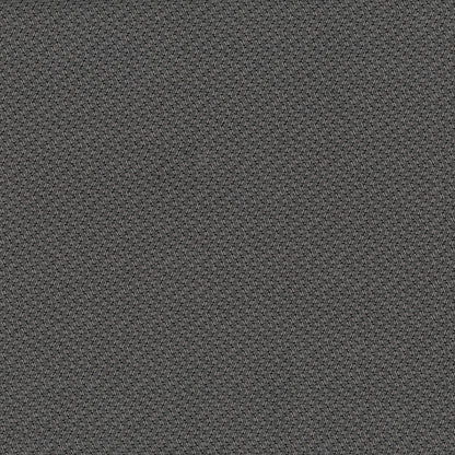 NICHOLASJOHN INC NJ-PAIN Black Solid   Fabric - NJ25-2680