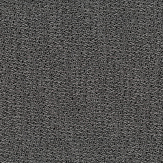 NICHOLASJOHN INC NJ-PAIN Black Solid   Fabric - NJ25-2680