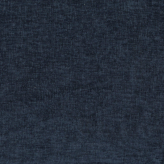 ABBEYSHEA Meld Solid   Desiger Outlet Fabric - MELD309