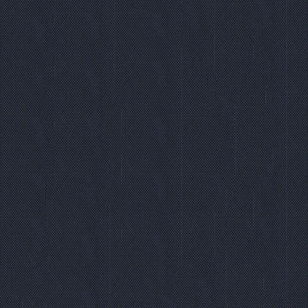 NICHOLASJOHN INC NJ-TNOCHES Blue Solid   Fabric - NJ25-3393