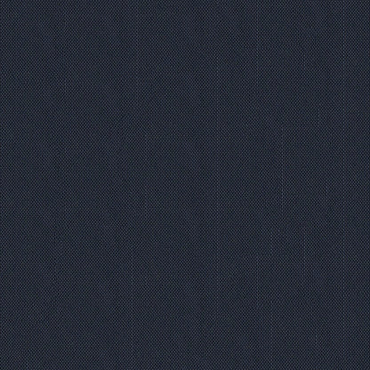 NICHOLASJOHN INC NJ-TNOCHES Blue Solid   Fabric - NJ25-3393