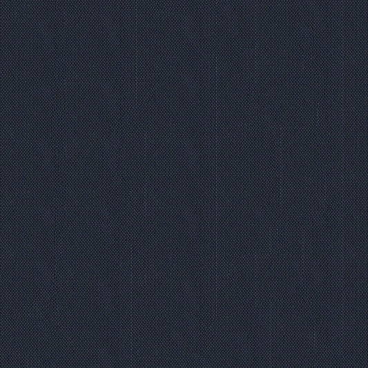 NICHOLASJOHN INC NJ-TNOCHES Blue Solid   Fabric - NJ25-3393