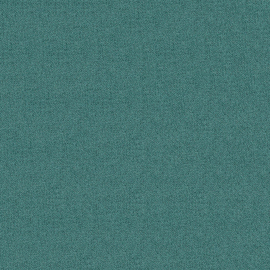 NICHOLASJOHN INC NJ-MARILYN Turquoise Solid,Texture   Fabric - NJ25-2276