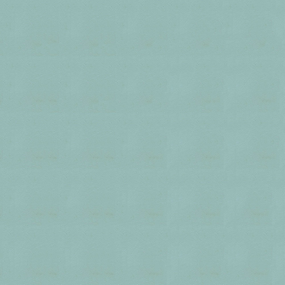 NICHOLASJOHN INC NJ-JET Blue Solid   Fabric - NJ25-1818