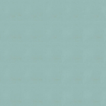 NICHOLASJOHN INC NJ-JET Blue Solid   Fabric - NJ25-1818