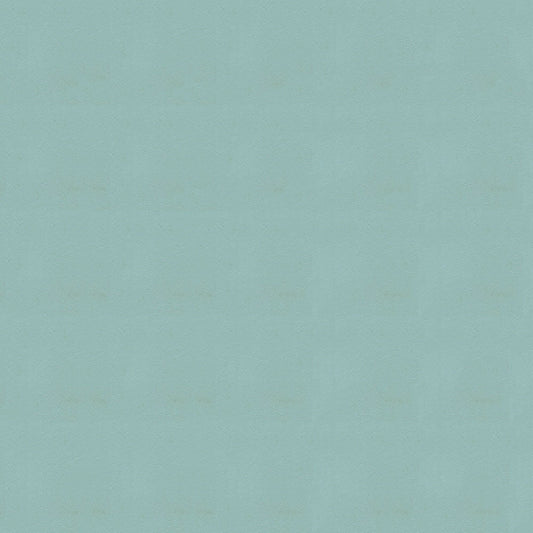 NICHOLASJOHN INC NJ-JET Blue Solid   Fabric - NJ25-1818