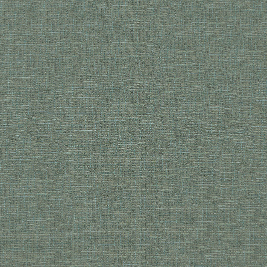 NICHOLASJOHN INC NJ-Performance Miura Storm Solid,Texture   Fabric - NJ25-1151
