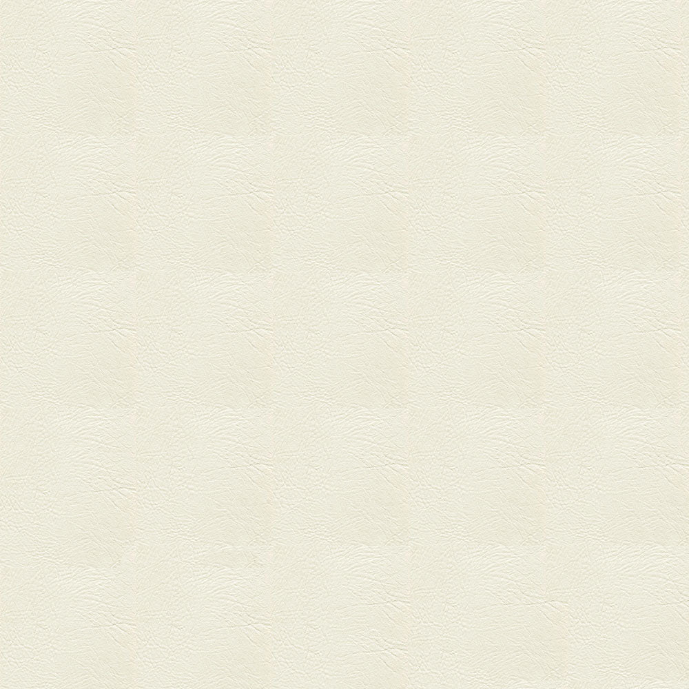 NICHOLASJOHN INC NJ-RADE White Solid   Fabric - NJ25-3441