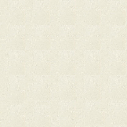 NICHOLASJOHN INC NJ-RADE White Solid   Fabric - NJ25-3441