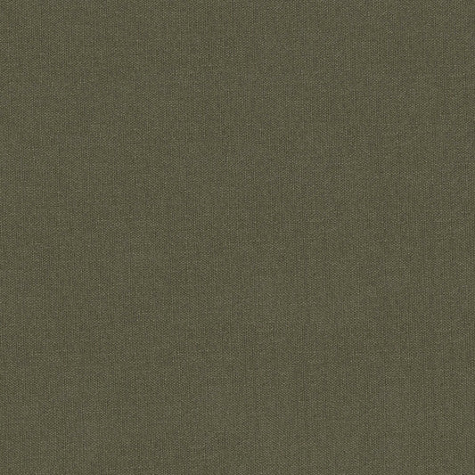 NICHOLASJOHN INC NJ-STRIDE Mushroom Solid   Fabric - NJ25-2565