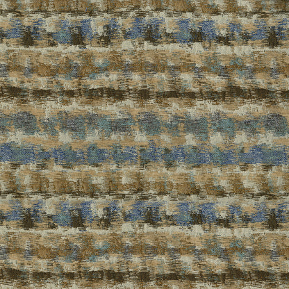 NICHOLASJOHN INC NJ-CABIN Sedona Transitional   Fabric - NJ25-437