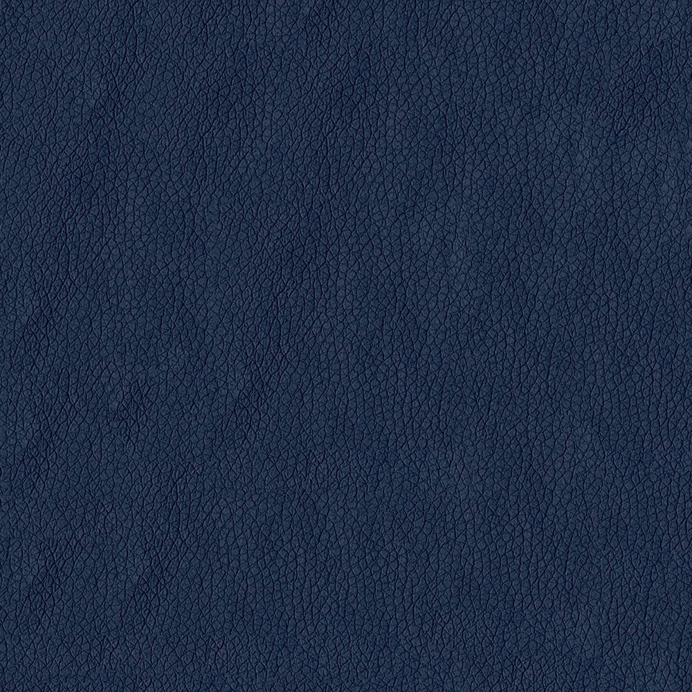 NICHOLASJOHN INC NJ-MIAMI Navy Solid   Fabric - NJ25-3518