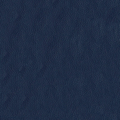 NICHOLASJOHN INC NJ-MIAMI Navy Solid   Fabric - NJ25-3518