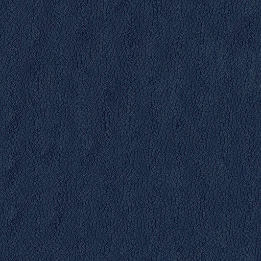 NICHOLASJOHN INC NJ-MIAMI Navy Solid   Fabric - NJ25-3518