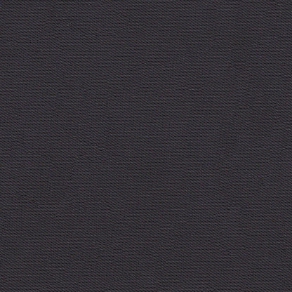 NICHOLASJOHN INC NJ-METZE Black Solid   Fabric - NJ25-3494