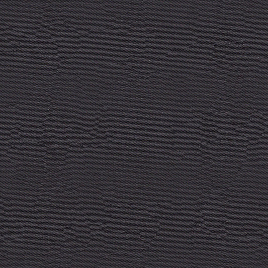 NICHOLASJOHN INC NJ-METZE Black Solid   Fabric - NJ25-3494