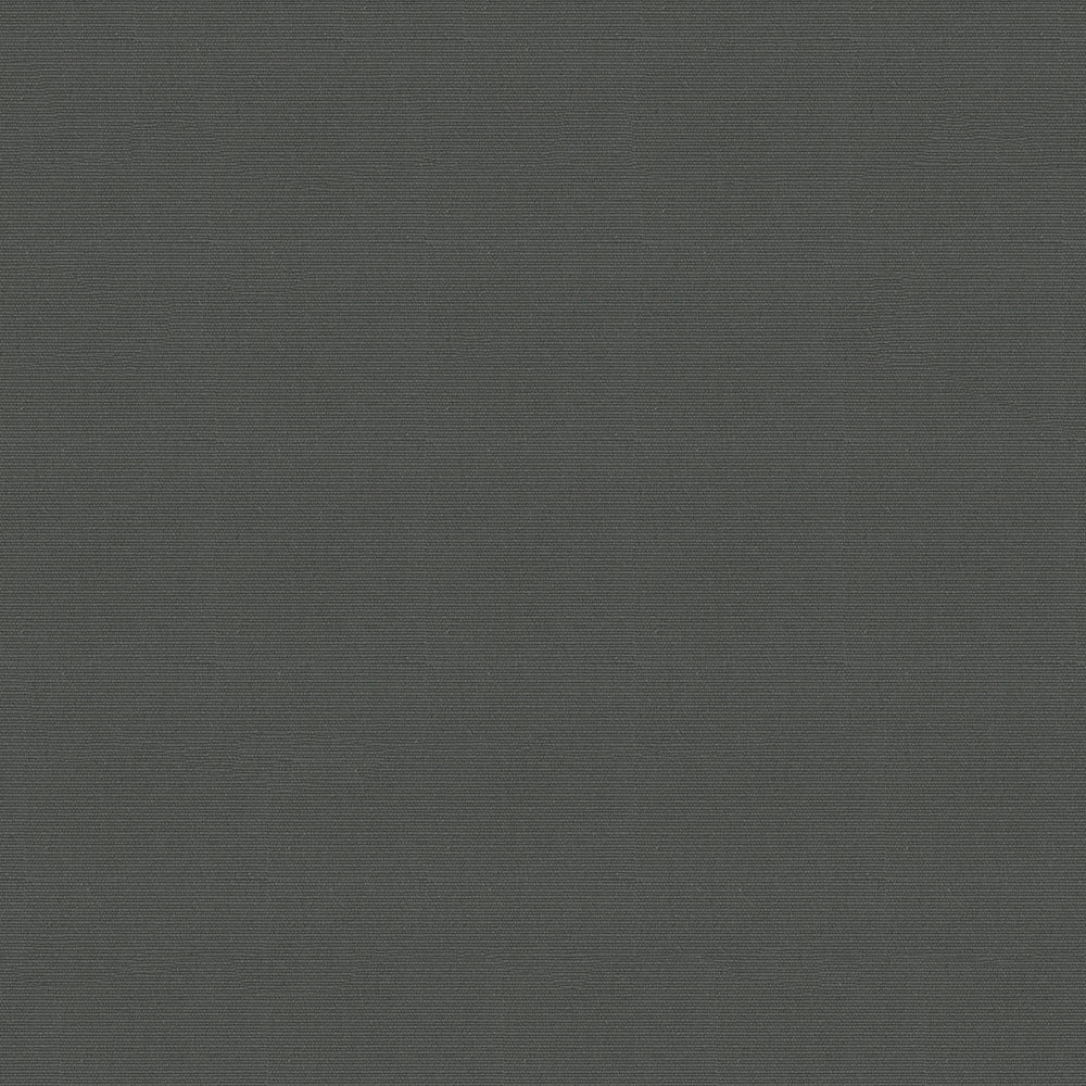 NICHOLASJOHN INC NJ-MAXXY Gray Solid   Fabric - NJ25-3674