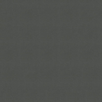 NICHOLASJOHN INC NJ-MAXXY Gray Solid   Fabric - NJ25-3674