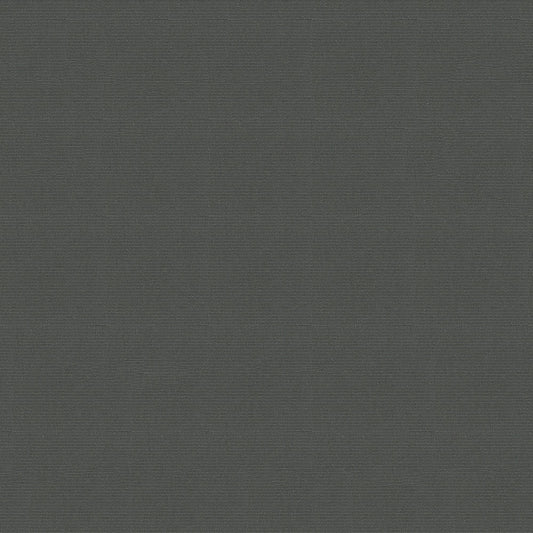 NICHOLASJOHN INC NJ-MAXXY Gray Solid   Fabric - NJ25-3674