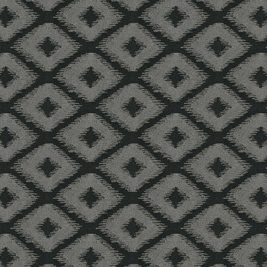 ABBEYSHEA Cohort Geometric,Transitional   Desiger Outlet Fabric - COHOR97