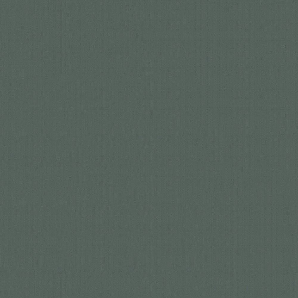 NICHOLASJOHN INC NJ-JOHN Green Solid   Fabric - NJ25-2600