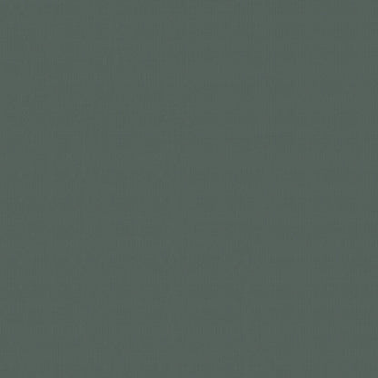 NICHOLASJOHN INC NJ-JOHN Green Solid   Fabric - NJ25-2600