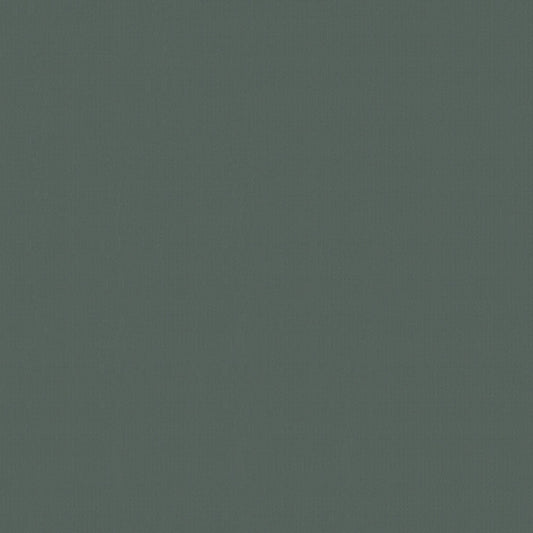 NICHOLASJOHN INC NJ-JOHN Green Solid   Fabric - NJ25-2600