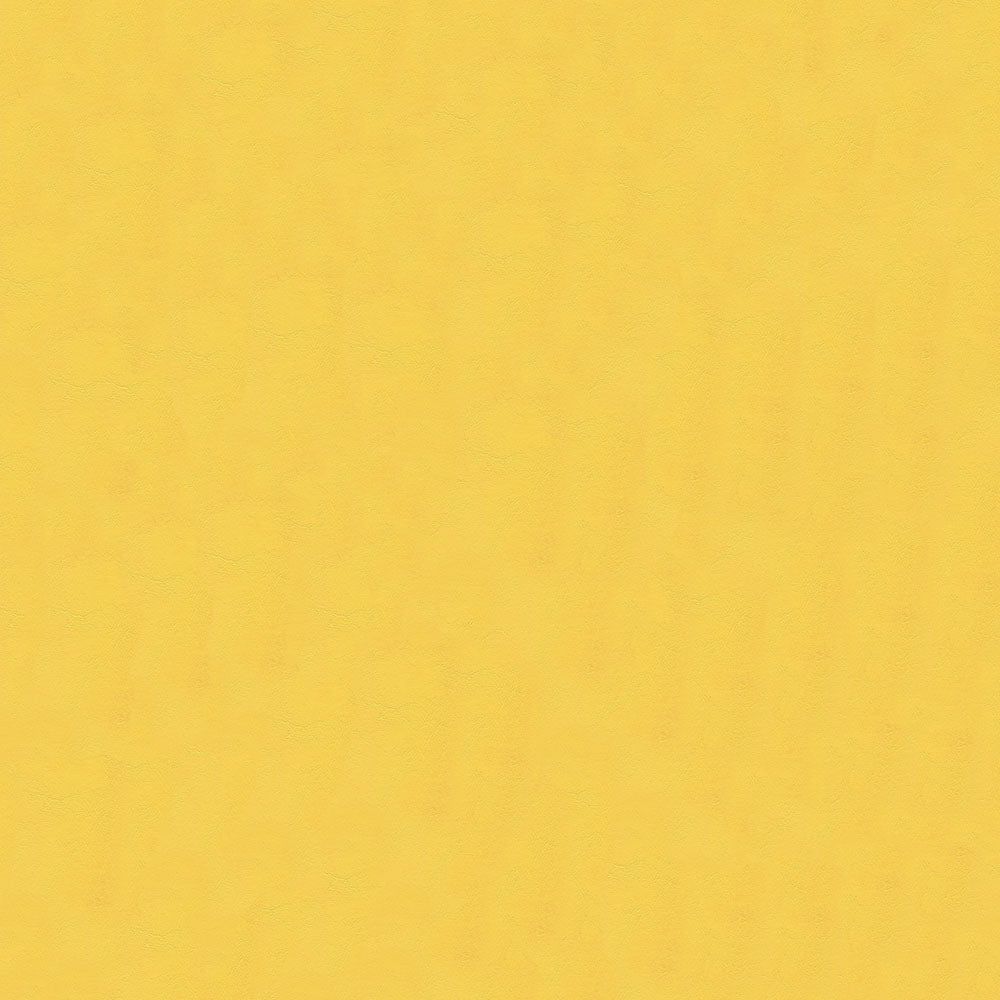 NICHOLASJOHN INC NJ-WINDOO Yellow Solid   Fabric - NJ25-3757