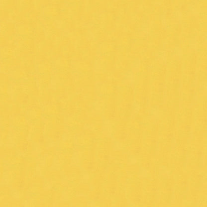 NICHOLASJOHN INC NJ-WINDOO Yellow Solid   Fabric - NJ25-3757