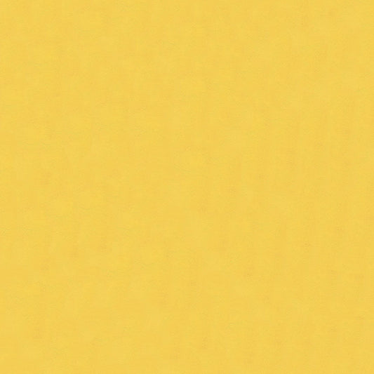 NICHOLASJOHN INC NJ-WINDOO Yellow Solid   Fabric - NJ25-3757