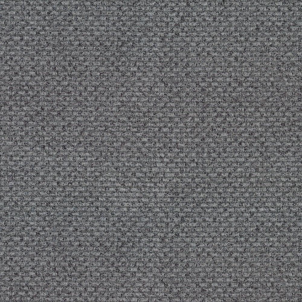 NICHOLASJOHN INC NJ-CHAINED Sterling Solid   Fabric - NJ25-3579